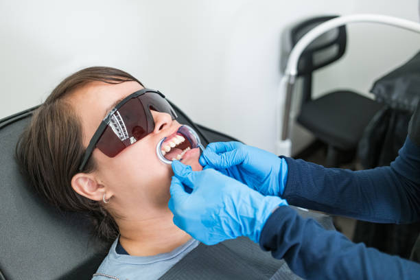 Best Emergency Broken Tooth Repair in New Braunfels, TX